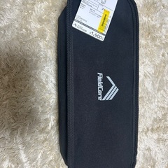 ワークマン　汚れが落ちやすいローチェア
の画像