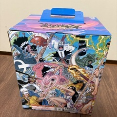 ワンピース ハンコック フィギュアの画像