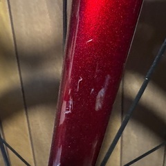 エモンダ SL6 2019年モデル カスタム多数の画像