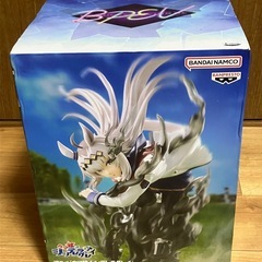 ウマ娘アミューズメント景品2種
の画像