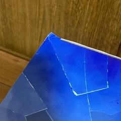 ウマ娘アミューズメント景品2種
の画像