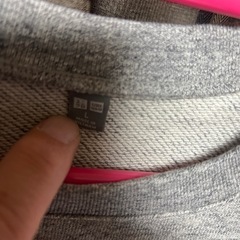 お相手の方が決定致しましたm(_ _)mの画像