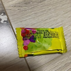 飴　ガム　キャンディ　お菓子　まとめての画像