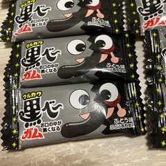飴　ガム　キャンディ　お菓子　まとめての画像