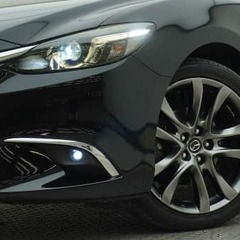 🚗【自社ローンOK】安心の車選びはオトロンへ！今すぐチェック！