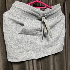 お相手の方が決定致しましたm(_ _)mの画像