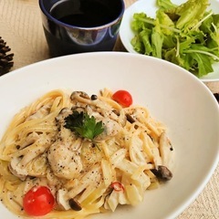 ✨天文学的確率の出会いを一生のご縁に✨ 12/17(水)🌟…