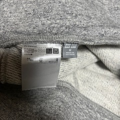 お相手の方が決定致しましたm(_ _)mの画像