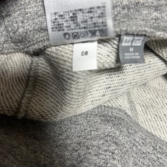 お相手の方が決定致しましたm(_ _)mの画像