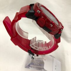 【ジャングルジャングルサカイ石津店】未使用品 G-SHOCK 腕時計 GA-2200SKL アナログデジタル クオーツ 堺市 石津の画像