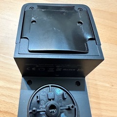 Switch bot スマートロック　指紋パットの画像