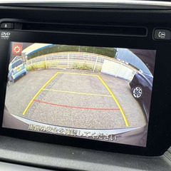 【💥月々16500円〜】マツダ　CX-5｜自社ローン◎の画像