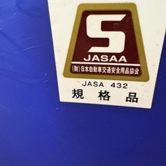 車　タイヤチェーンの画像