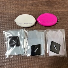 ワンピース一番くじ の画像