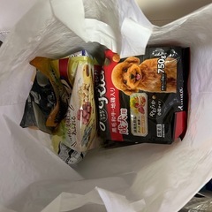 決まりました。犬グッズ　の画像