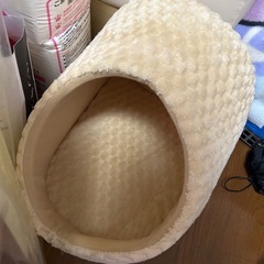 決まりました。犬グッズ　の画像