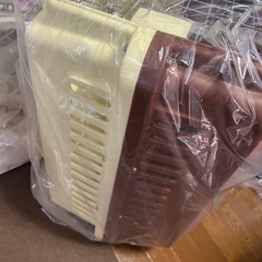 決まりました。犬グッズ　の画像