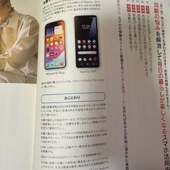 70歳からのスマホ・LINE 世界一わかりやすい安心・安全・便利な使い方Q&A大全の画像