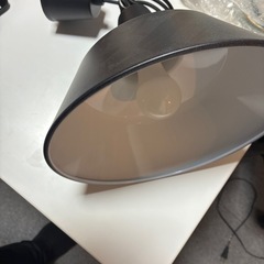 ペンダントライト　シーリング対応　中古品の画像