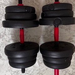 ベンチプレス　その他類の画像