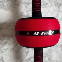 ベンチプレス　その他類の画像