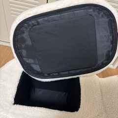 アニマル スツール アルパカの画像