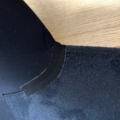 セミドライウェットスーツの画像