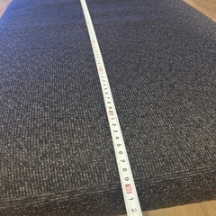 リビングダイニング3点セットの画像