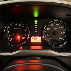 DAIHATSU ダイハツ TERIOS KID テリオスキッド ABA-j111G 平成19年 シルバーの画像