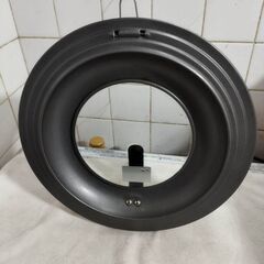 フライパン　蓋の画像