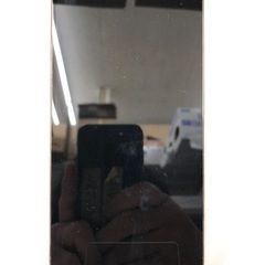 iphone 14 Pro Max 256GB SIMフリーの画像