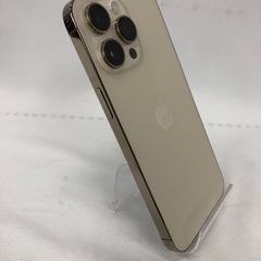 iphone 14 Pro Max 256GB SIMフリーの画像
