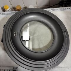 フライパン　蓋の画像