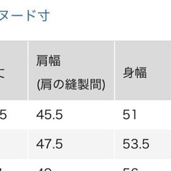【引き渡し者決定】ユニクロC ボアフリーススタンドカラーコートSの画像