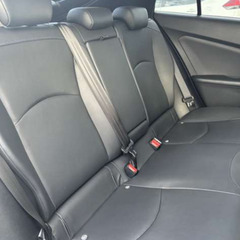 【💥月々24000円〜】トヨタ　プリウス｜自社ローン◎の画像