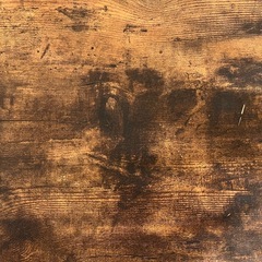 ニトリ  ローボードステイン120の画像