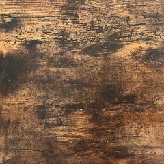 ニトリ  ローボードステイン120の画像