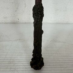 【Harry Potter】 ハリーポッター 魔法の杖 WARNER BROS STUDIO TOUR LONDON A1028の画像