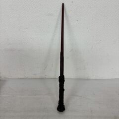 【Harry Potter】 ハリーポッター 魔法の杖 WARNER BROS STUDIO TOUR LONDON A1028の画像