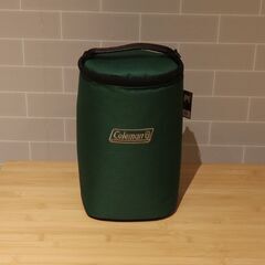 COLEMAN コールマン 2500 ノーススターLPガスランタン（ガス別売り）の画像