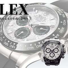 ﾙｰﾑﾗｲﾄ らんま１/２ 早乙女玄馬 ﾊﾟﾝﾀﾞ【ジャングルジャングル岩出店】【B488】 和歌山 岩出市 紀の川市 海南市の画像