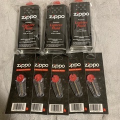 ジッポ
の画像