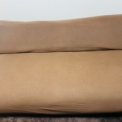 ソファーの画像