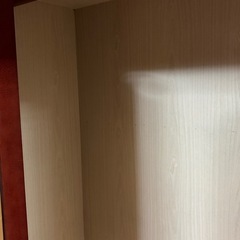 タンス②の画像
