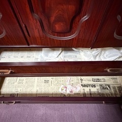 タンス②の画像