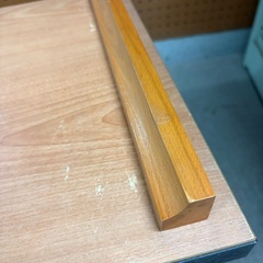 テレビ台　の画像