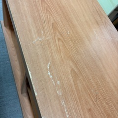 テレビ台　の画像