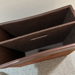 収納グッズの画像