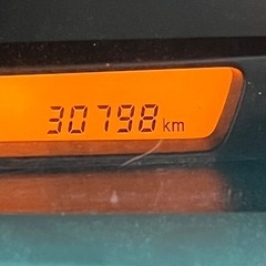 ‼️走行3万㎞‼️令和元年式‼️内装外装きれい‼️ETC付き‼️の画像