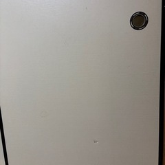 襖　2枚セット(両扉)の画像